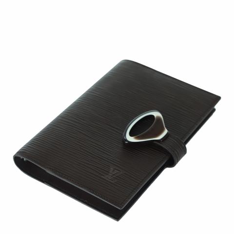 Large Product Preview Image 6